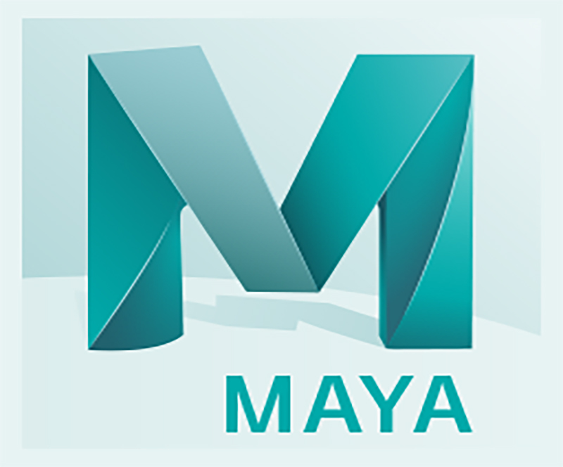 maya 2020 for mac